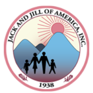 Team Page: Jack and Jill North Shore Teens